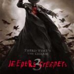 Ver Jeepers Creepers 3 (2017) online