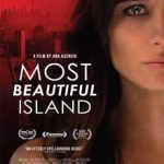 Ver Most Beautiful Island (2017)