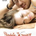 Ver Posdata, te amo (2007)