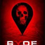 Ver Ryde (2016)