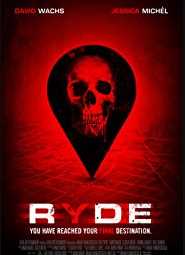 Ver Ryde (2016)