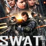 Ver SWAT: Unit 887 (24 Hours) (2014)