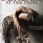 Ver Scream at the Devil (2015)