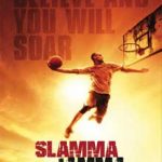Ver Slamma Jamma (2017)