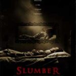 Ver Slumber (2017) online