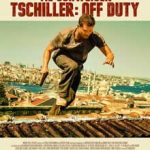 Ver Tschiller: Off Duty (Conexión Estambul) (2016)