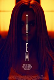 Ver Tótem (2017)