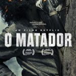 Ver El Mercenario (The Killer) (2017)
