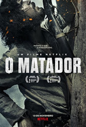 Ver El Mercenario (The Killer) (2017)