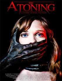 Ver The Atoning (2017) Online