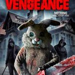 Ver Bunnyman Vengeance (2017)