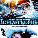 Ver Christmas Icetastrophe (2014)