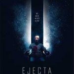 Ver Ejecta (2014)