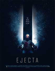 Ver Ejecta (2014)