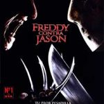 Ver Freddy contra Jason (2003)