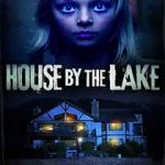 Ver House by the Lake (2016)