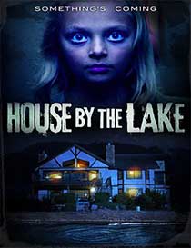 Ver House by the Lake (2016)