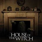 Ver House of the Witch (La noche de la bruja) (2017)