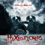 Ver The Hexecutioners (2015)