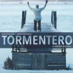 Ver Tormentero (2017)