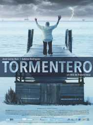 Ver Tormentero (2017)