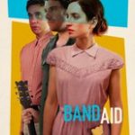 Ver Band Aid (2017)