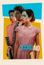 Ver Band Aid (2017)