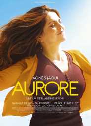 Ver Aurore (50 primaveras) (2017)