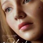 Ver Mother! (¡Madre!) (2017)