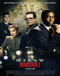 Ver Marshall