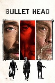 Ver Bullet Head (2017) online