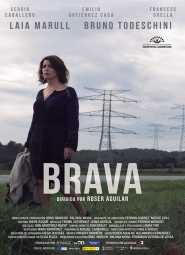 Ver Brava (2017) Online