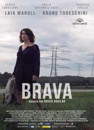 Ver Brava (2017)