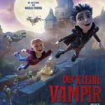 Ver El pequeño vampiro (Der kleine Vampir) (2017)