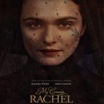 Ver My Cousin Rachel (Mi prima Rachel) (2017) online