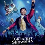Ver El gran showman (2017) online