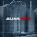 Ver Like.Share.Follow. (Me gusta. Comparte. Sigue) (2017)