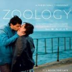 Ver Zoologiya (2016)