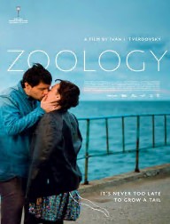 Ver Zoologiya (2016)