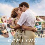 Ver Breathe (Una razón para vivir) (2017)