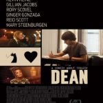 Ver Dean (2016)