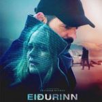 Ver Eiourinn (Medidas extremas) (2016)