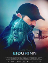 Ver Eiourinn (Medidas extremas) (2016)