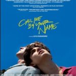 Ver Llámame por tu nombre (2017)