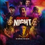 Ver Opening Night (2016)