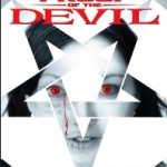 Ver Proof of the Devil (2015)