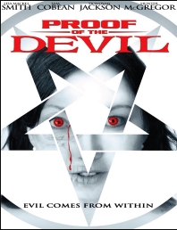 Ver Proof of the Devil (2015) online