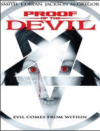 Ver Proof of the Devil (2015)