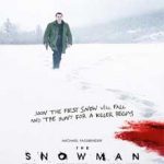 Ver The Snowman (El muñeco de nieve) (2017)