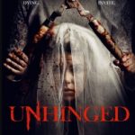 Ver Unhinged (2017) online